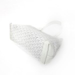 Goyard Bellechasse Tote Bag